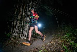 BIB: 
                            <button type="button" onclick="openModal(19397908)" class="btn btn-primary btn-sm float-right btn-popup" data-toggle="modal" data-target=".modal-high-quality">
                        <i class="fas fa-shopping-cart"></i> Add to Cart
                    </button>
                                            <button type="button" onclick="isThisMe(19397908, true)" class="btn btn-success btn-sm float-right btn-popup btn-isme hidden" data-toggle="tooltip" data-placement="bottom" title="นี่คือรูปของคุณใช่ไหม คลิกที่นี่เพื่อเอาเข้าอัลบั้ม">
                        <i class="fas fa-plus"></i> Add to album
                    </button>
                    <button type="button" onclick="isThisMe(19397908, false)" class="btn btn-warning btn-sm float-right btn-popup btn-isnotme hidden">
                        <i class="fas fa-ban"></i> Remove from album
                    </button>